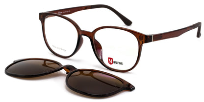 Mauros 7032