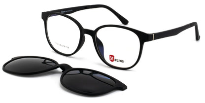 Mauros 7032