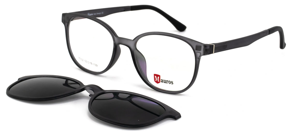 Mauros 7032
