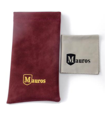 Mauros 1501