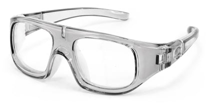 Sin marca S036