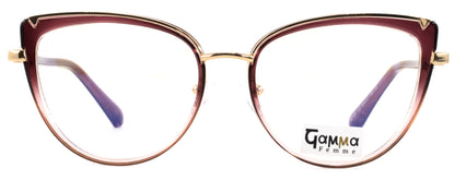 Gamma Femme 82186
