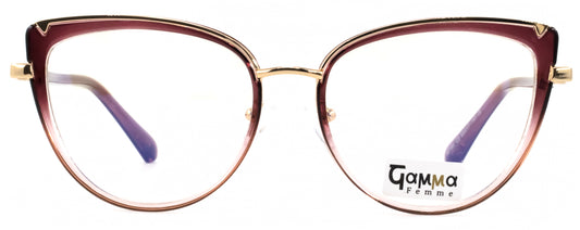 Gamma Femme 82186