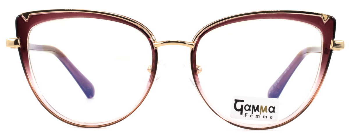 Gamma 81506