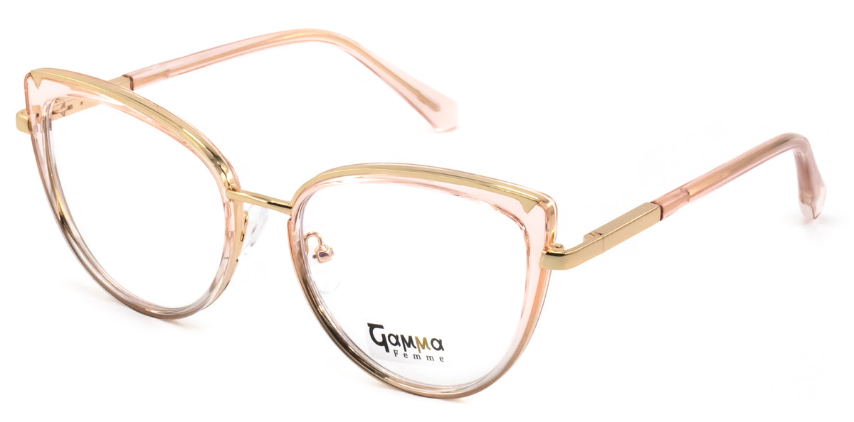 Gamma Femme 82186