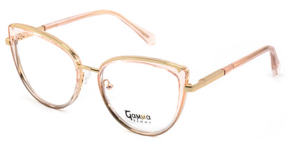 Gamma Femme 82186
