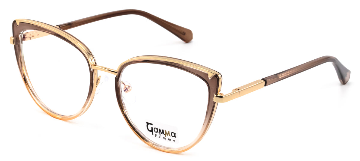 Gamma Femme 82186