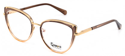Gamma Femme 82186