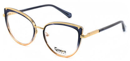 Gamma Femme 82186
