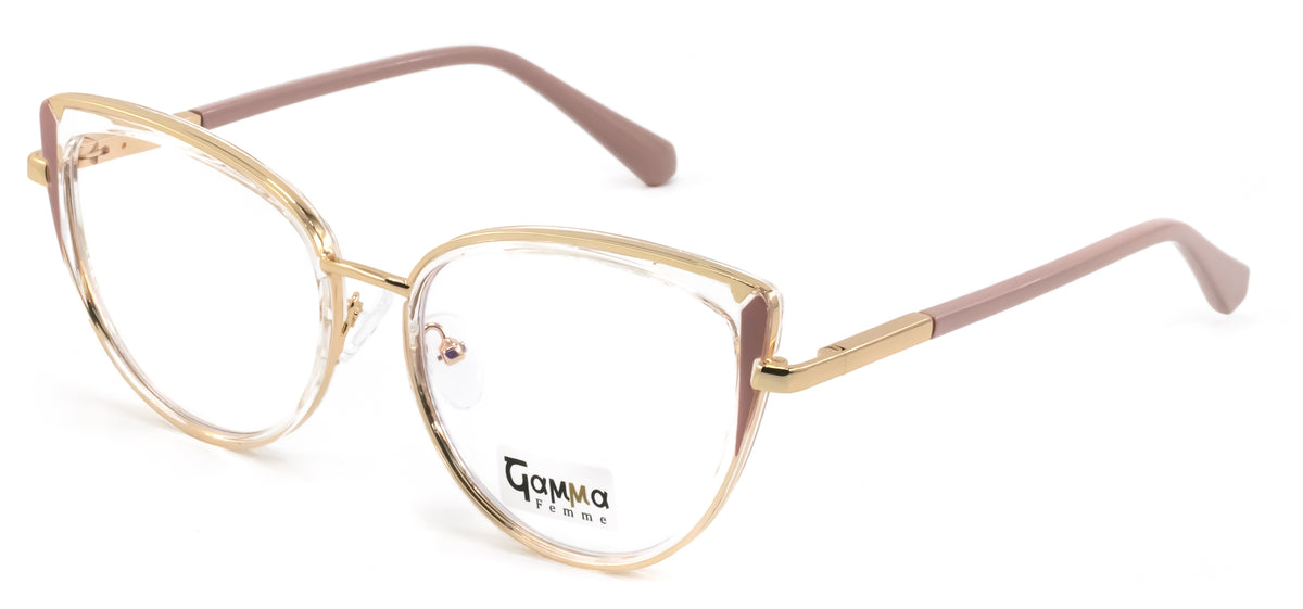Gamma Femme 82186
