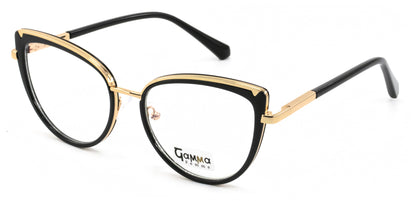 Gamma 81506