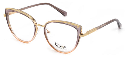 Gamma 81506