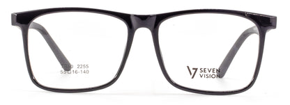 Vision 7 TR2255