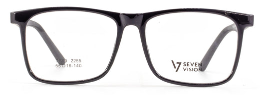 Vision 7 TR2255