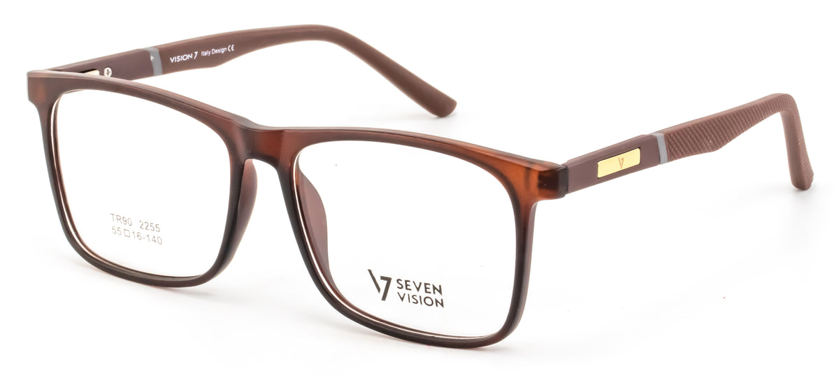 Vision 7 TR2255