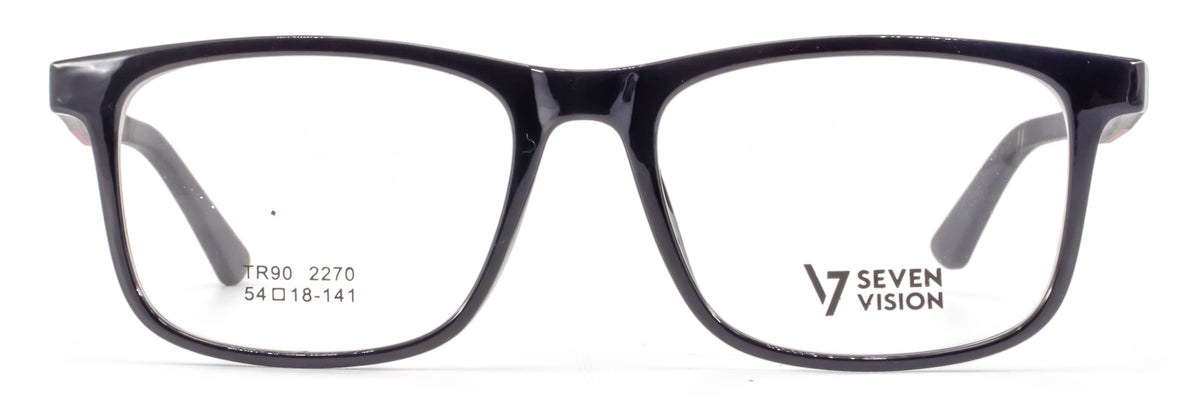 Vision 7 TR2270