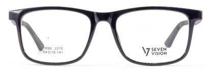 Vision 7 TR2270