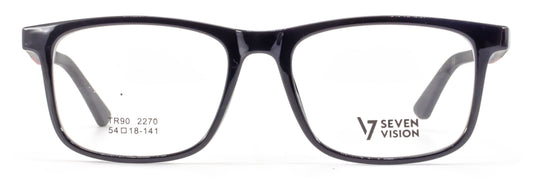 Vision 7 TR2270