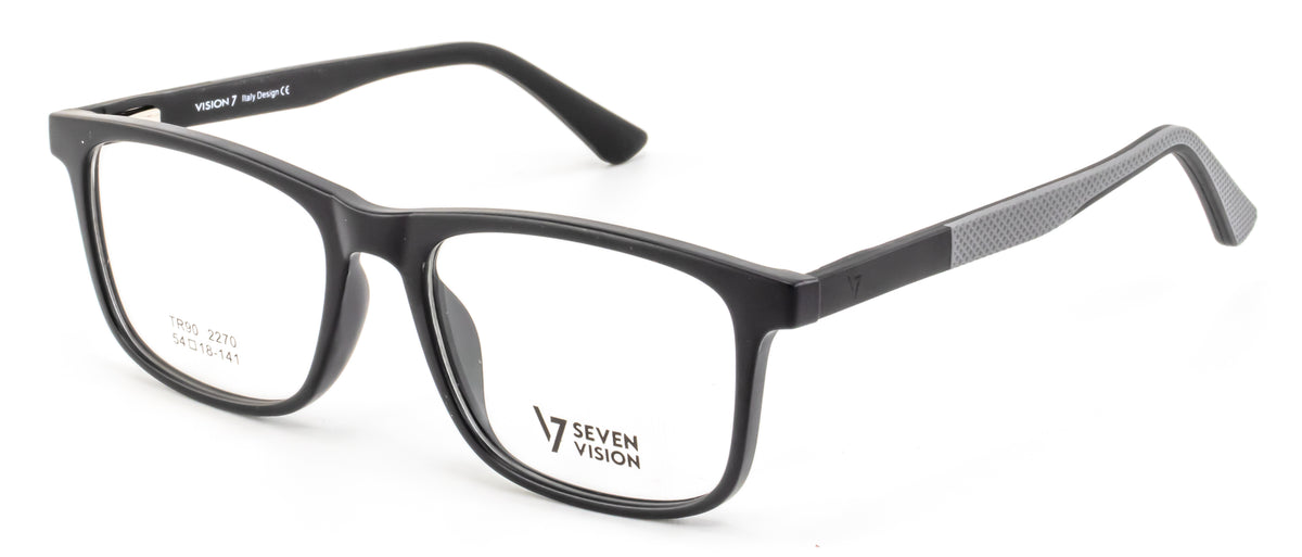 Vision 7 TR2270