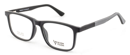 Vision 7 TR2270