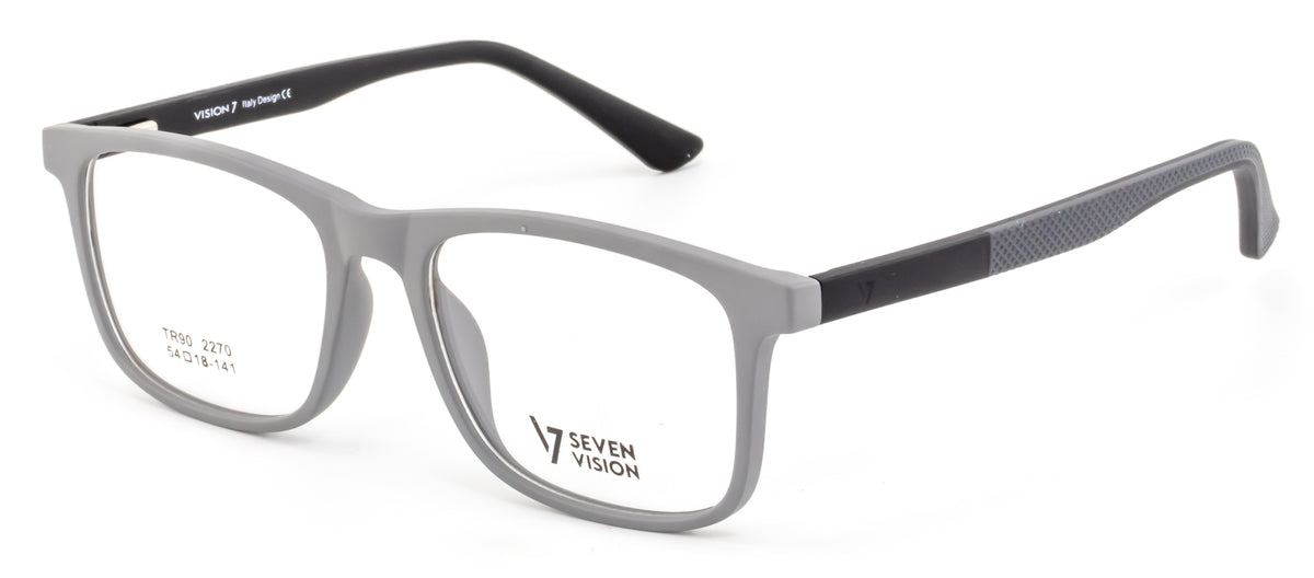 Vision 7 TR2270