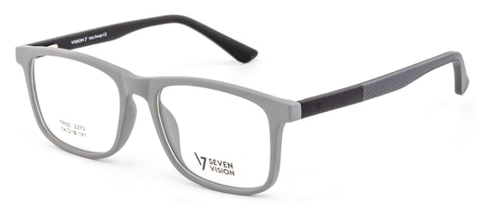 Kritish 81658