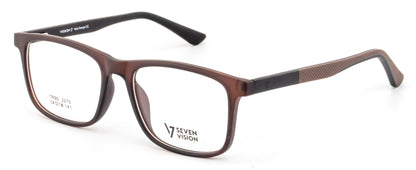 Vision 7 TR2270