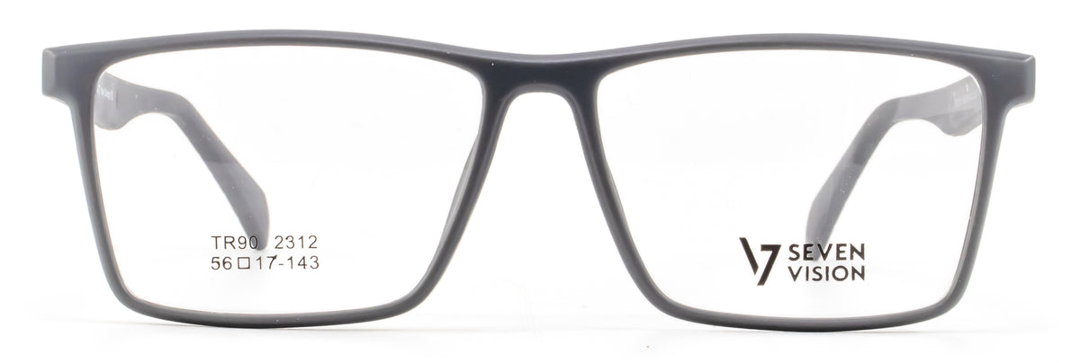 Vision 7 TR2312