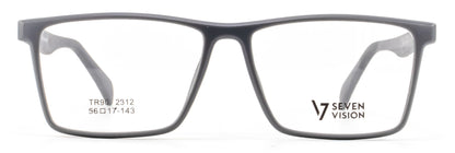 Vision 7 TR2312