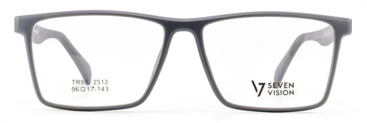 Vision 7 TR2312