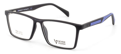 Vision 7 TR2312