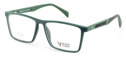 Vision 7 TR2312
