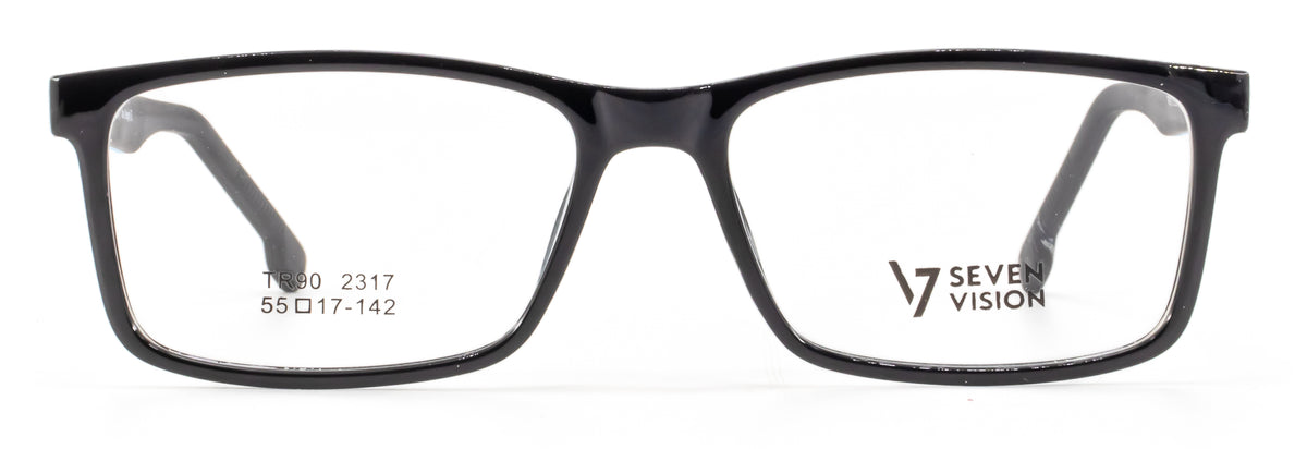 Vision 7 TR2317