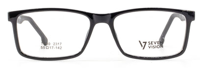 Vision 7 TR2317