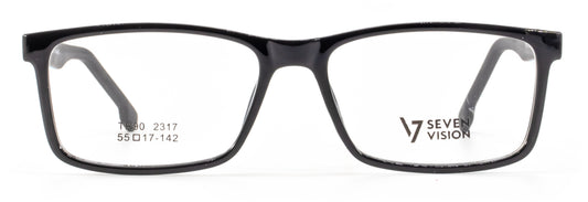 Vision 7 TR2317