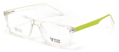 Vision 7 TR2317