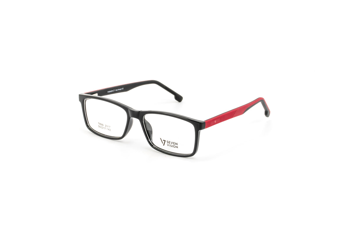 Vision 7 TR2317