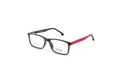 Vision 7 TR2317