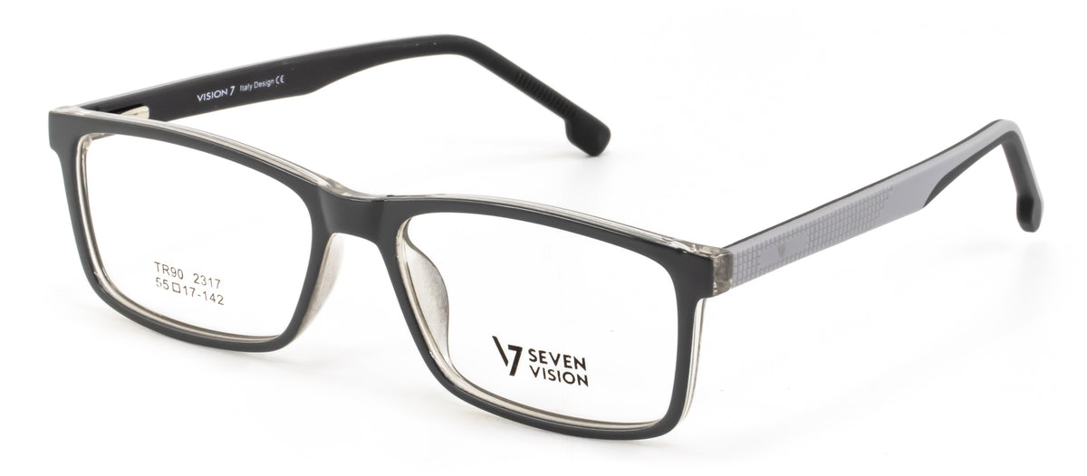 Vision 7 TR2317