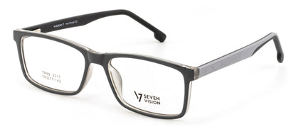 Vision 7 TR2317