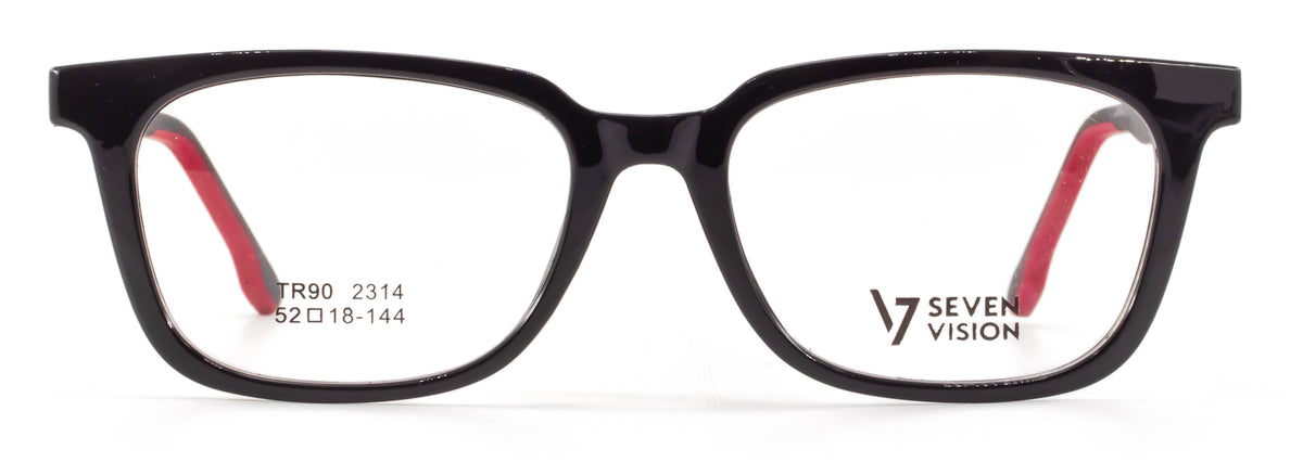 Vision 7 TR2314