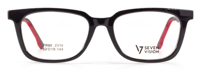 Vision 7 TR2314