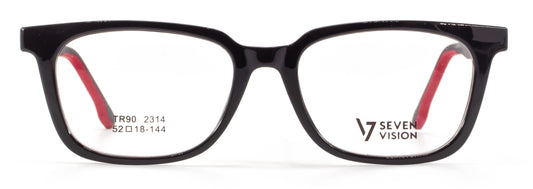 Vision 7 TR2314