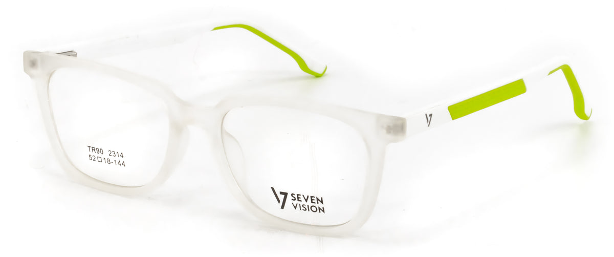 Vision 7 TR2314
