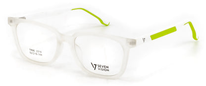 Vision 7 TR2314