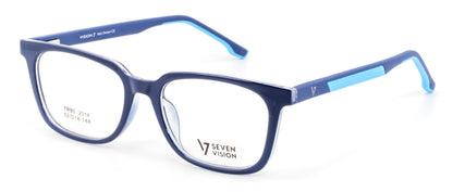 Vision 7 TR2314