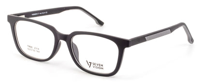 Vision 7 TR2314