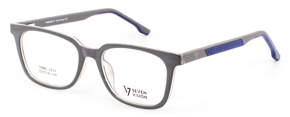 Vision 7 TR2314