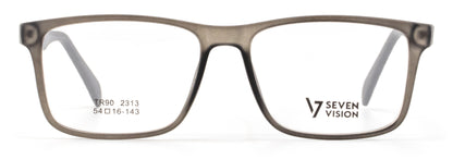 Vision 7 TR2313