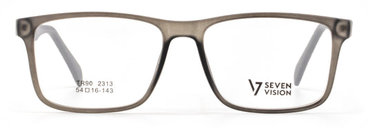 Vision 7 TR2313